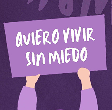 Imagen ilustrativa de la campaña